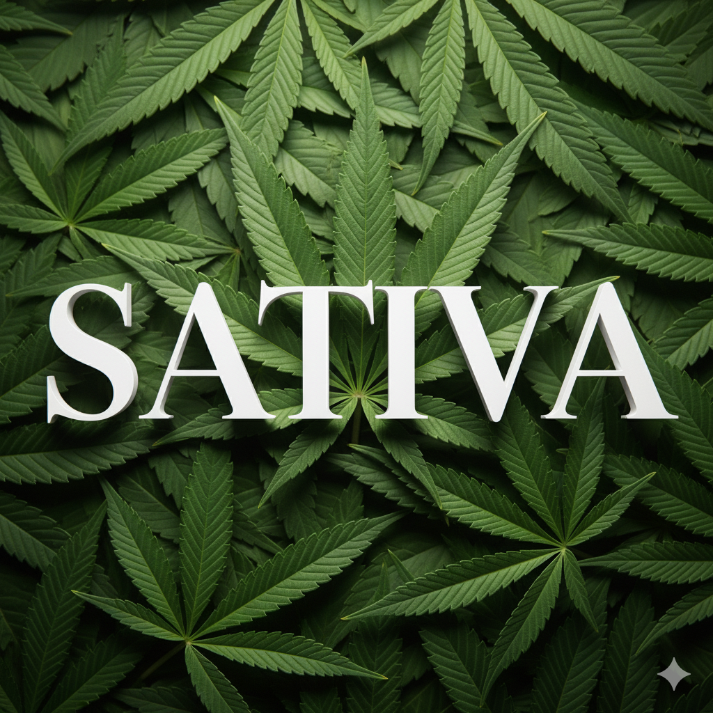 SATIVA