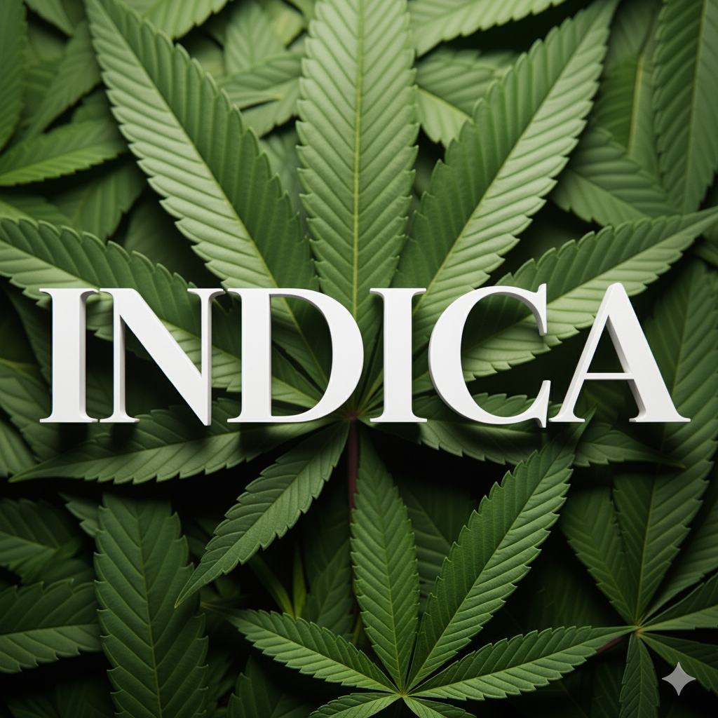 INDICA