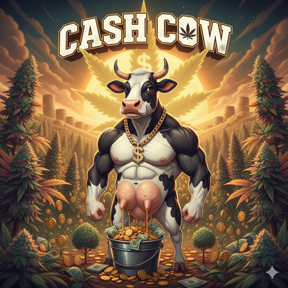 Cash Cow