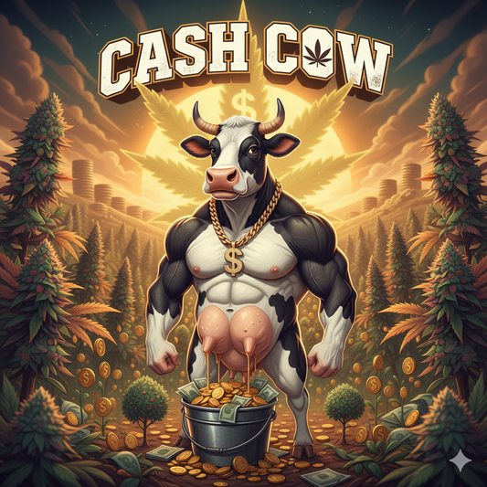 Cash Cow